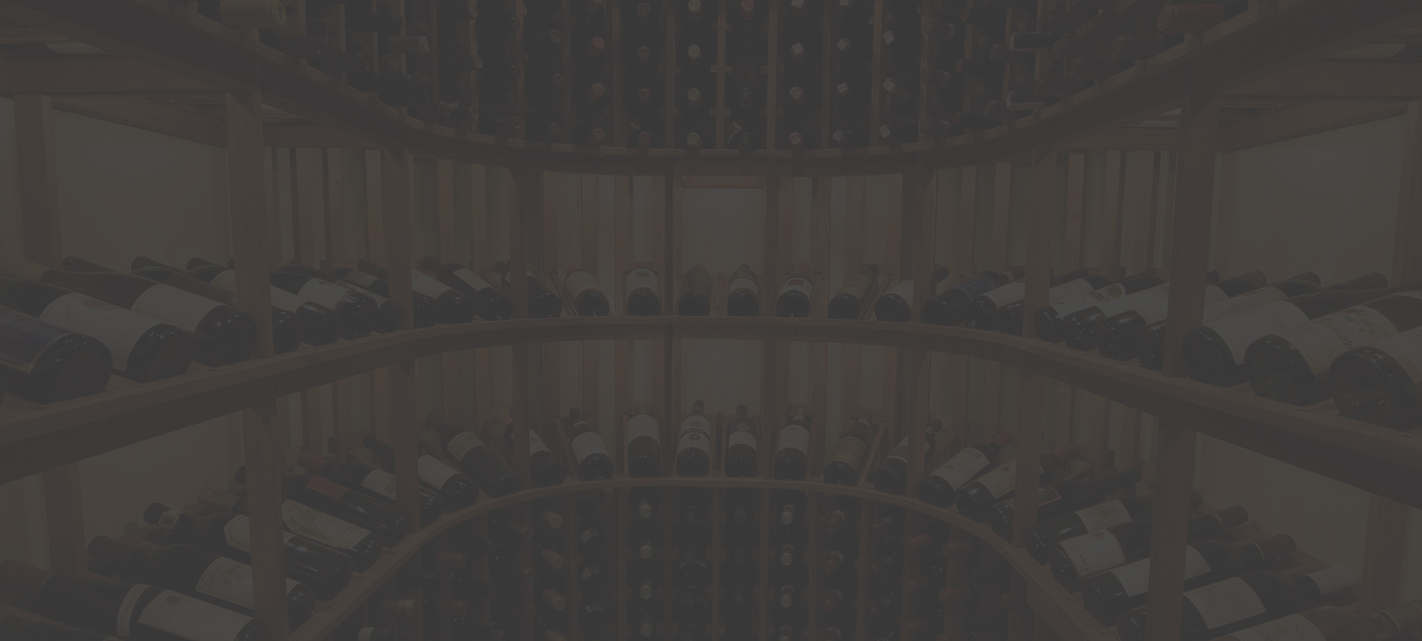 Винний льох WineMart